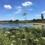 Oostdijk * Goedereede