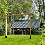 Apartment Oostdijk