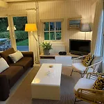 Apartment Oostdijk