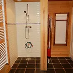 Apartment Oostdijk *