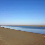 Oostdijk