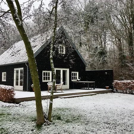 Oostdijk * Goedereede