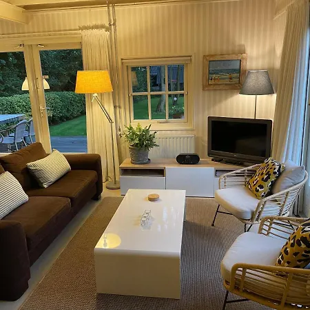Appartement Oostdijk