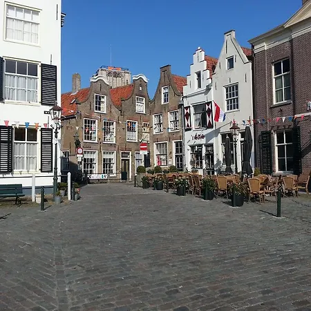 Oostdijk