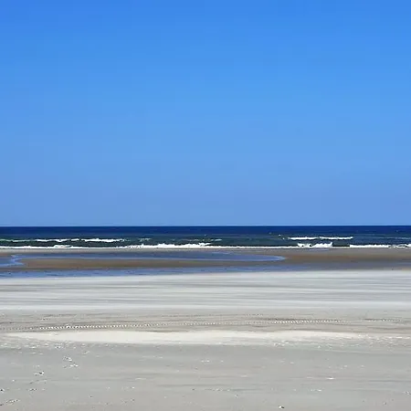 Oostdijk Goedereede