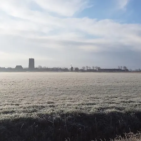 Oostdijk