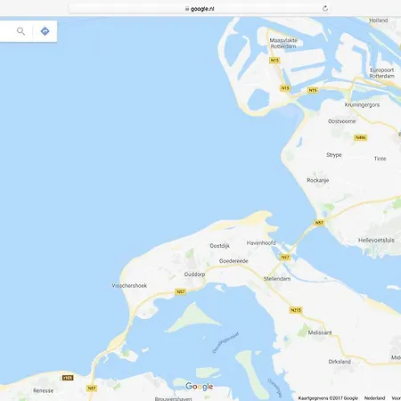 Oostdijk