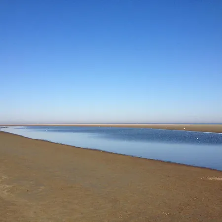 Oostdijk