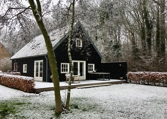 Oostdijk * Goedereede